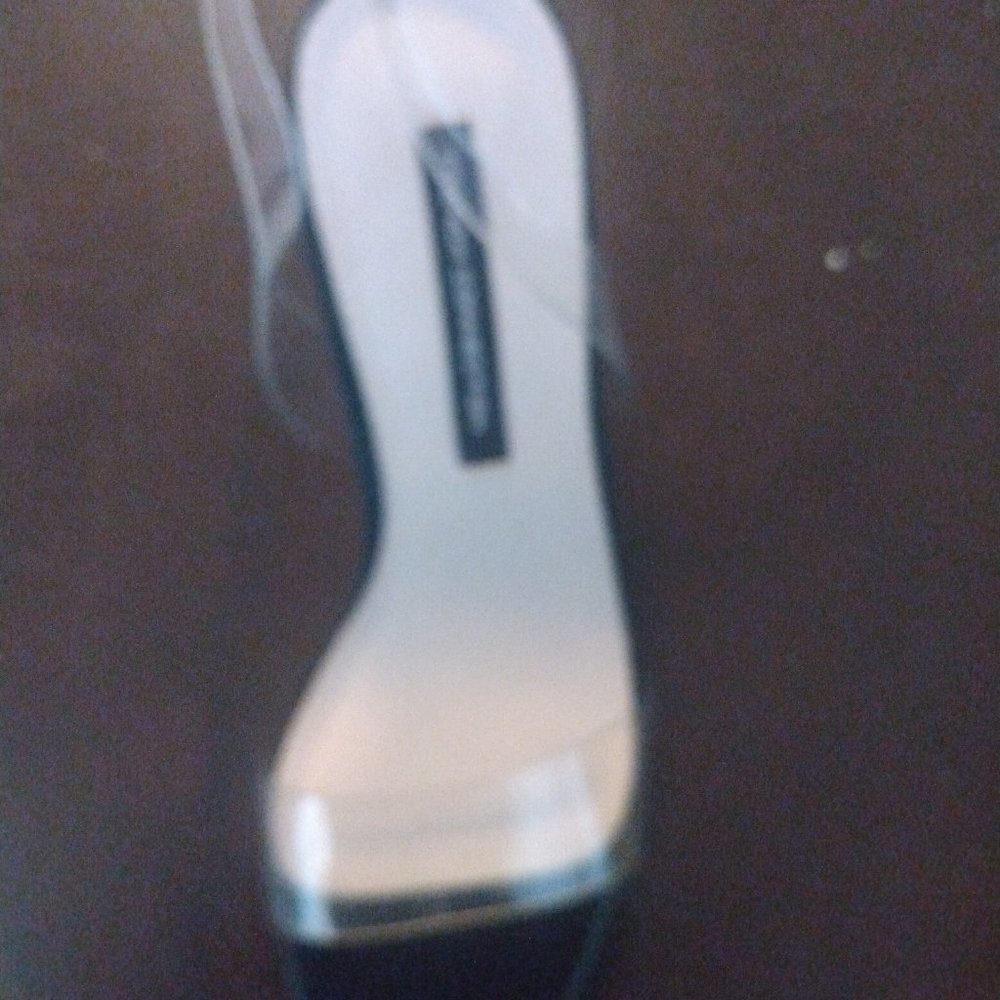 Brand new brand name